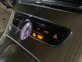 Mercedes-Benz C 250 ////AMG / 4 MATIC / ПАНОРАМА / FULL LED - изображение 8