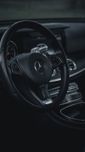 Mercedes-Benz E 300 MERCEDES-BENZ E300 AMG line 9G-tronic - изображение 7