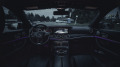 Mercedes-Benz E 300 MERCEDES-BENZ E300 AMG line 9G-tronic - изображение 8