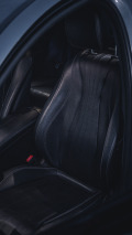 Mercedes-Benz E 300 MERCEDES-BENZ E300 AMG line 9G-tronic - изображение 10