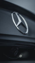 Mercedes-Benz E 300 MERCEDES-BENZ E300 AMG line 9G-tronic - изображение 6