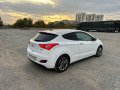 Hyundai I30 НЕ РАЗЛИЧИМА ОТ НОВА ! Е6-Категория - изображение 2