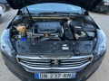Peugeot 508 2.2HDI GT-LINE-FELINE - [17] 