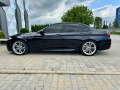 BMW M5 МАСАЖ-ОБДУХВАНЕ-360КАМЕРИ-HEAD-UP-ПЕРА--ПАМЕТ- - [9] 
