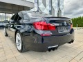 BMW M5 МАСАЖ-ОБДУХВАНЕ-360КАМЕРИ-HEAD-UP-ПЕРА--ПАМЕТ- - изображение 7