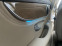 Обява за продажба на Mercedes-Benz C 250 ////AMG / 4 MATIC / ПАНОРАМА / FULL LED ~32 998 лв. - изображение 11