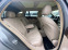 Обява за продажба на Mercedes-Benz C 250 ////AMG / 4 MATIC / ПАНОРАМА / FULL LED ~33 000 лв. - изображение 9