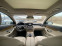 Обява за продажба на Mercedes-Benz C 250 ////AMG / 4 MATIC / ПАНОРАМА / FULL LED ~32 998 лв. - изображение 5