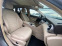 Обява за продажба на Mercedes-Benz C 250 ////AMG / 4 MATIC / ПАНОРАМА / FULL LED ~32 998 лв. - изображение 8