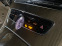 Обява за продажба на Mercedes-Benz C 250 ////AMG / 4 MATIC / ПАНОРАМА / FULL LED ~33 000 лв. - изображение 7