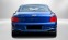 Обява за продажба на Bentley Flying Spur V8/ AZURE/ NAIM/ HUD/ PANO/ 22/ ~ 249 576 EUR - изображение 4