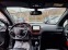 Обява за продажба на Peugeot 208 1.6 GTI KATO HOBA  ~17 500 лв. - изображение 9