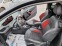 Обява за продажба на Peugeot 208 1.6 GTI KATO HOBA  ~17 500 лв. - изображение 11