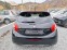 Обява за продажба на Peugeot 208 1.6 GTI KATO HOBA  ~17 500 лв. - изображение 5