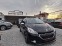 Обява за продажба на Peugeot 208 1.6 GTI KATO HOBA  ~16 999 лв. - изображение 2
