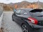 Обява за продажба на Peugeot 208 1.6 GTI KATO HOBA  ~16 999 лв. - изображение 7