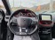 Обява за продажба на Peugeot 208 1.6 GTI KATO HOBA  ~16 999 лв. - изображение 10