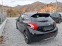 Обява за продажба на Peugeot 208 1.6 GTI KATO HOBA  ~16 999 лв. - изображение 6