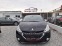 Обява за продажба на Peugeot 208 1.6 GTI KATO HOBA  ~16 999 лв. - изображение 1