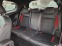 Обява за продажба на Peugeot 208 1.6 GTI KATO HOBA  ~17 500 лв. - изображение 8