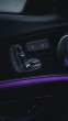 Обява за продажба на Mercedes-Benz E 300 MERCEDES-BENZ E300 AMG line 9G-tronic ~59 000 лв. - изображение 8