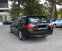 Обява за продажба на BMW 320 D  С РЕГИСТРАЦИЯ    ~7 990 лв. - изображение 6