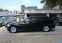 Обява за продажба на BMW 320 D  С РЕГИСТРАЦИЯ    ~7 990 лв. - изображение 7