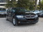 Обява за продажба на BMW 320 D  С РЕГИСТРАЦИЯ    ~7 990 лв. - изображение 2