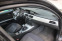 Обява за продажба на BMW 320 D  С РЕГИСТРАЦИЯ    ~7 990 лв. - изображение 9