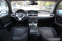Обява за продажба на BMW 320 D  С РЕГИСТРАЦИЯ    ~7 990 лв. - изображение 10