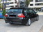Обява за продажба на BMW 320 D  С РЕГИСТРАЦИЯ    ~7 990 лв. - изображение 4