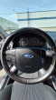 Обява за продажба на Ford Mondeo Ghia ~7 000 лв. - изображение 11