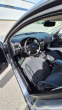Обява за продажба на Ford Mondeo Ghia ~7 000 лв. - изображение 8
