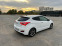 Обява за продажба на Hyundai I30 НЕ РАЗЛИЧИМА ОТ НОВА ! Е6-Категория ~19 500 лв. - изображение 1