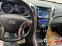 Обява за продажба на Hyundai I30 НЕ РАЗЛИЧИМА ОТ НОВА ! Е6-Категория ~19 500 лв. - изображение 11