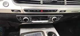 Audi Q7, снимка 16
