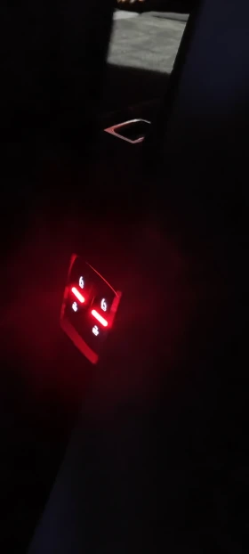 Audi Q7, снимка 14