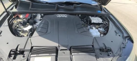 Audi Q7, снимка 2