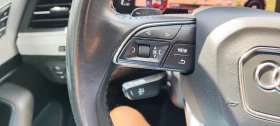 Audi Q7, снимка 10