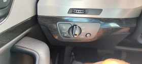 Audi Q7, снимка 9
