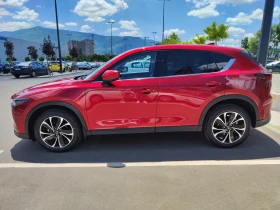 Mazda CX-5 Premium Plus 2.5, снимка 2