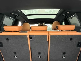 BMW X3 M40i  CARFAX, снимка 13