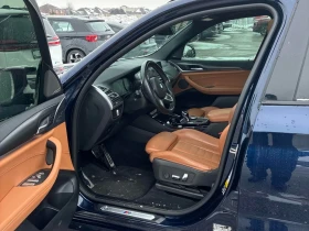 BMW X3 M40i  CARFAX, снимка 5