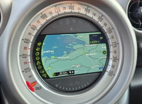 Mini Countryman 1.6 184к.с. 4х4, снимка 9