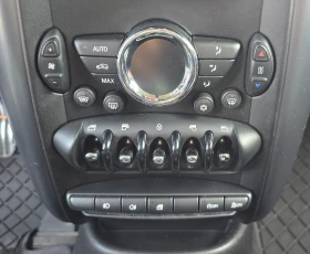 Mini Countryman 1.6 184к.с. 4х4, снимка 8