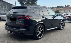 BMW X5 50e xDrive, снимка 2