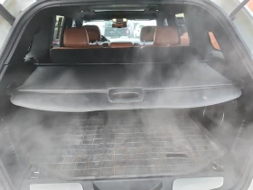 Jeep Grand cherokee SRT АВТО КРЕДИТ, снимка 5