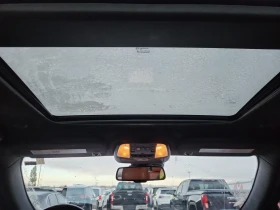 Jeep Grand cherokee SRT АВТО КРЕДИТ, снимка 14