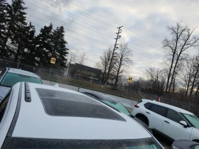 Jeep Grand cherokee SRT АВТО КРЕДИТ, снимка 8