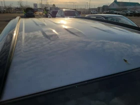 Toyota Rav4 * LE * CARFAX * 2 КЛЮЧА * , снимка 7